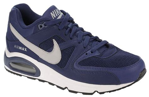 nike schuhe herren new|Nike schuhe herren sale.